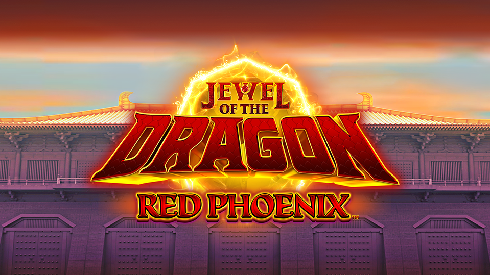 Mengenal Game Slot Jewel of the Dragon Habanero Slot Online